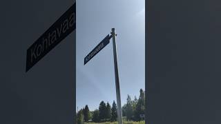 Kohtavaaran Seisake Arvostelu 200 Tilaajan Spesiaali
