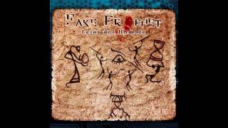 Watch Fake Prophet Entre La Tierra Y El Cielo video