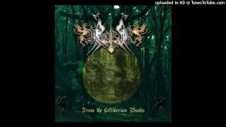 Watch Berserk Forest Of Souls In The Wolfs Land video