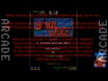 Let's Compare ( Bomb Jack )