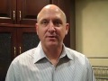 Boilermaker All-Access: Shondell on Sweep of #25 Ohio State