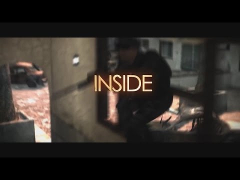 Inside Video