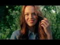 Robin - Puuttuva palanen ft. Brädi