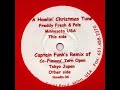 Co-Fusion-Torn Open(Captain Funk remix)-HQ