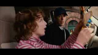 Breakfast With Scot 2008 Trailer Rl