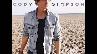 Watch Cody Simpson Crash video