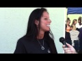 Halo Dog Food, Holistic Dog Food, Natural Dog & Cat Food Tarpon Springs FL