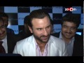 saif