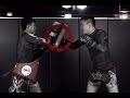 Muay Thai - Left Kick, Cross K.O. Yodteera | Fight Breakdown | Evolve University Muay Thai - Left Kick, Cross K.O. Yodteera | Fight Breakdown | Evolve University