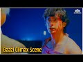 Baazi Climax Scene {HD} Aamir Khan, Mamta Kulkarni, Paresh Rawal | Hindi Movies | Hindi Action Movie