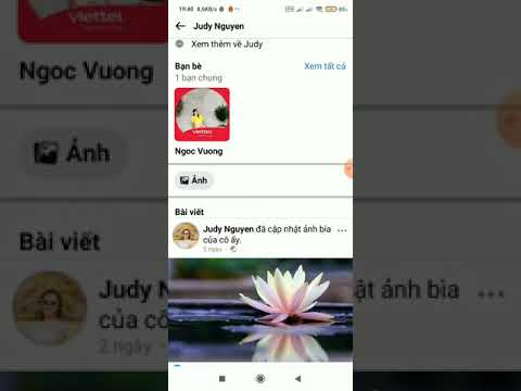 Hướng dẫn cách rip nick facebook 5s mất vĩnh viễn 100% thành công