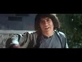 Jackie Chan - Karate Bomber, Peliculas completas en español de accion 2014 HD