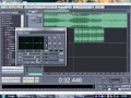 Mix nhạc với Cool edit pro 2.1 (Full) - L3ose7en (Trường Leo)