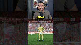 VvD8rMsTTMw Video Image
