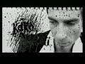 Massimo - Nauci me kako voljeti