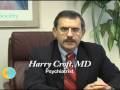 treatment for phobias
