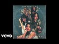 Fifth Harmony - All Again (OFFICIAL AUDIO - UNRELEASED)