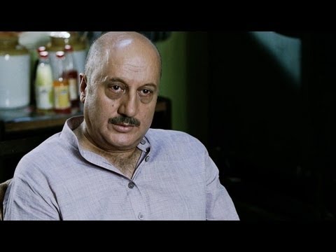 Tu business kiske saath kar raha hai - Scene - Badmaash Company...