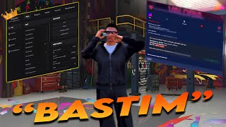Hi̇le İle Sunucuya Donate Yatiran Ai̇leleri̇n Mekanlarini Bastim Fivem Hile Troll