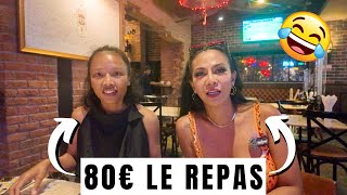 Quest Ce Qui Se Pe À Pattaya ?