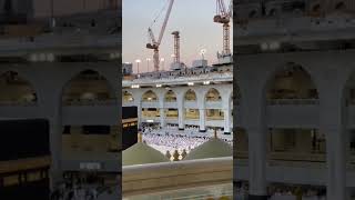 Islamic Video Subscribe Korben