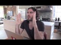 Trewsnight - What's The Agenda? Russell Brand The Trews Comments (E175)