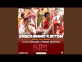 Srikrishno Kirton