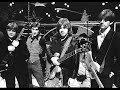 Dave Edmunds Nick Lowe Billy Bremner Terry Williams Rockpile