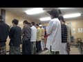 image Takbir Lebaran Ustad Jefri Al Bukhari