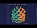 Download Stellar - Pretty Violent (International Observer's Riotous Sound System Dub) Stellar - Pretty Violent (International Observer's Riotous Sound System Dub)