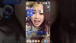 Buồn Bống Bóc Phốt Phucd Rey