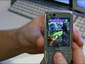 Video: Nokia N82  Review