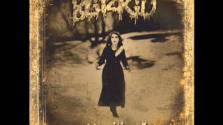Watch Blitzkid She Wont Stop Bleeding video