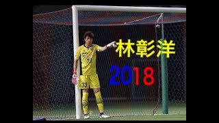 VvGp_SHGs9s Video Image