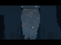 EXCLUSIVE: Doodle Jump DC Super Heroes Announcement Trailer