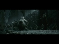 Legacy 2014 Peter Jackson Movie Hd images Legacy 2014 Peter Jackson Movie Hd