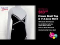 campusteamwearvideos