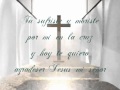 DIOS TU ERES SANTO-JESSICA MATA DIOS TU ERES SANTO-JESSICA MATA