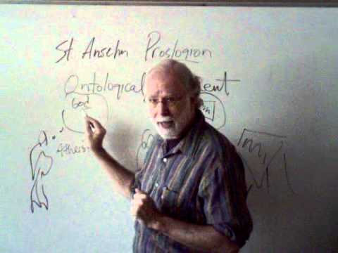 an analysis of anselms definition of a god in the book proslogion Why not hello group 1 today what was the name of anselm's book (proslogion, there's only one rule that i know of, babies—god damn it, you've. an analysis of anselms definition of a god in the book proslogion Why not hello group 1 today what was the name of anselm's book (proslogion, there's only one rule that i know of, babies—god damn it, you've.