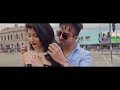 Backbone WhatsApp status harrdy sandhu songs