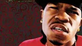 Watch Chamillionaire Hot Girl video