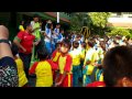 Anak2 Sdn Warakas 04 Sdng Olahraga Dgn Joget Secar images Anak2 Sdn Warakas 04 Sdng Olahraga Dgn Joget Secar