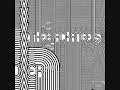 Young Men Dead - The Black Angels