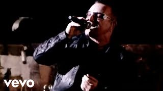 U2 - Vertigo (Taken From U2 360�)