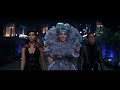 Hunger Games La Ragazza Di Fuoco Scena In Italiano Diamo ...