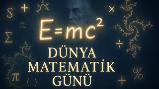 Matematiğin Gizli Tarihi Sayılar Nasıl Evrensel Bir Dile Dönüştü?