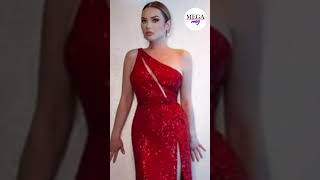 Deniz Seki Sosyal Medyanın Diline Fena Düştü Hadise Seki
