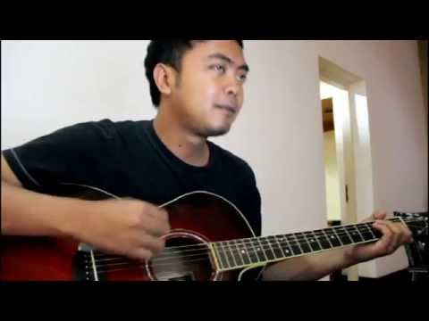 Download Mp3 Ada Band Ku Curi Lagi | download penguasa hatimu cover ada band video mp3 mp4 Download Mp3 Ada Band Ku Curi Lagi | download penguasa hatimu cover ada band video mp3 mp4