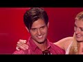 The.Choice.S01E04