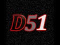 D51 Copyright Notice